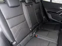 BMW X2 xDrive 20d 48V M Sport