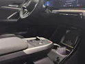BMW X2 xDrive 20d 48V M Sport