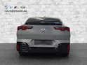 BMW X2 xDrive 20d 48V M Sport