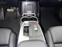 BMW X2 xDrive 20d 48V M Sport