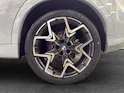 BMW X2 xDrive 20d 48V M Sport