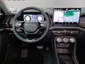 SKODA Kodiaq 2.0 TSI Dynamic 4x4