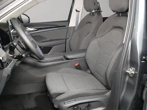Škoda Kodiaq 2.0 TSI Dynamic 4x4