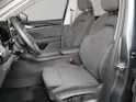 SKODA Kodiaq 2.0 TSI Dynamic 4x4