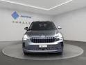 SKODA Kodiaq 2.0 TSI Dynamic 4x4
