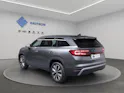 SKODA Kodiaq 2.0 TSI Dynamic 4x4