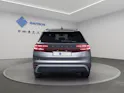 SKODA Kodiaq 2.0 TSI Dynamic 4x4