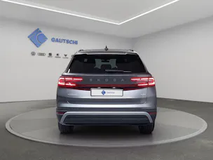 Škoda Kodiaq 2.0 TSI Dynamic 4x4