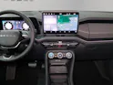 SKODA Kodiaq 2.0 TSI Dynamic 4x4