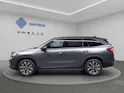 SKODA Kodiaq 2.0 TSI Dynamic 4x4