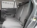 Škoda Kodiaq 2.0 TSI Dynamic 4x4