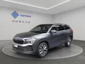 SKODA Kodiaq 2.0 TSI Dynamic 4x4