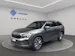 SKODA Kodiaq 2.0 TSI Dynamic 4x4