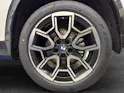 BMW X1 xDrive 20d 48V xLine