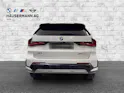 BMW X1 xDrive 20d 48V xLine