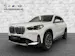 BMW X1 xDrive 20d 48V xLine