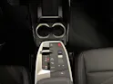 BMW X1 xDrive 20d 48V xLine