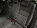 BMW X1 xDrive 20d 48V xLine