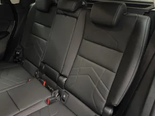 BMW X1 xDrive 20d 48V xLine