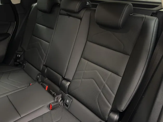 BMW X1 xDrive 20d 48V xLine