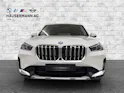 BMW X1 xDrive 20d 48V xLine
