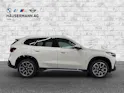 BMW X1 xDrive 20d 48V xLine