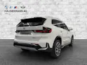 BMW X1 xDrive 20d 48V xLine