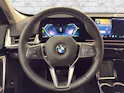 BMW X1 xDrive 20d 48V xLine