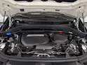 BMW X1 xDrive 20d 48V xLine