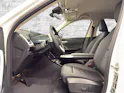 BMW X1 xDrive 20d 48V xLine