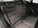 BMW X1 xDrive 20d 48V xLine