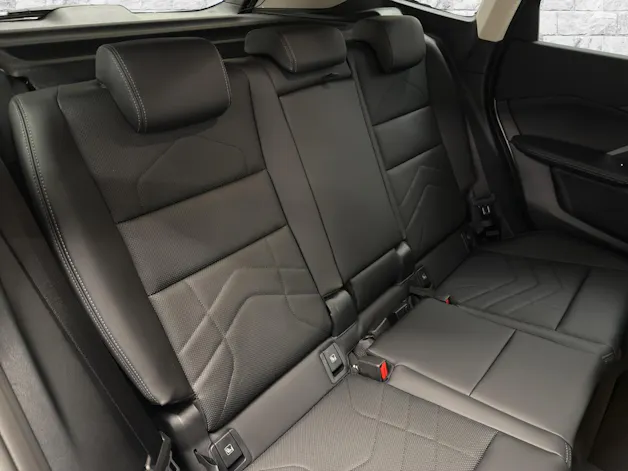 BMW X1 xDrive 20d 48V xLine