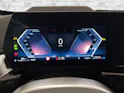 BMW X1 xDrive 20d 48V xLine