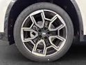 BMW X1 xDrive 20d 48V xLine