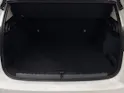 BMW X1 xDrive 20d 48V xLine