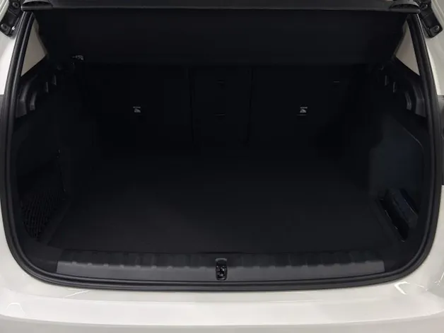 BMW X1 xDrive 20d 48V xLine