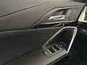 BMW X1 xDrive 20d 48V xLine