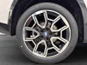 BMW X1 xDrive 20d 48V xLine