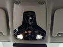 BMW X1 xDrive 20d 48V xLine