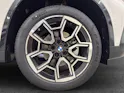 BMW X1 xDrive 20d 48V xLine