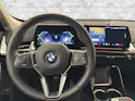 BMW X1 xDrive 20d 48V xLine