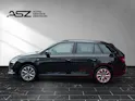 Škoda Fabia Combi 1.0 TSI Clever DSG