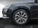 Škoda Fabia Combi 1.0 TSI Clever DSG