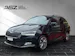 Škoda Fabia Combi 1.0 TSI Clever DSG