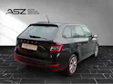 Škoda Fabia Combi 1.0 TSI Clever DSG