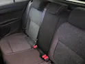 Škoda Fabia Combi 1.0 TSI Clever DSG