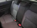 Škoda Fabia Combi 1.0 TSI Clever DSG