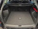 Škoda Fabia Combi 1.0 TSI Clever DSG