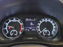 Škoda Fabia Combi 1.0 TSI Clever DSG