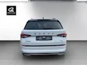 Škoda Kodiaq 2.0 TSI Sport Line